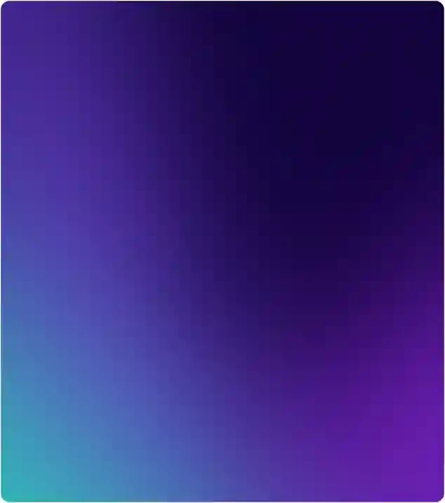 Gradient background