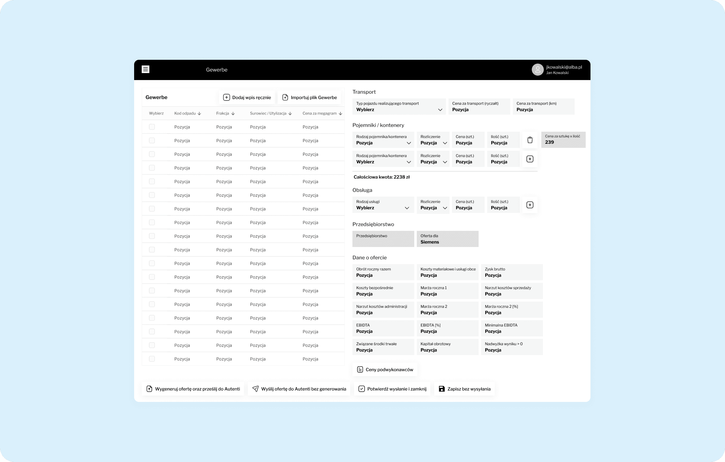 Large Project Gallery Image #1