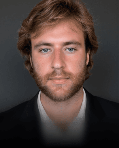 Foto do Guilherme Veiga