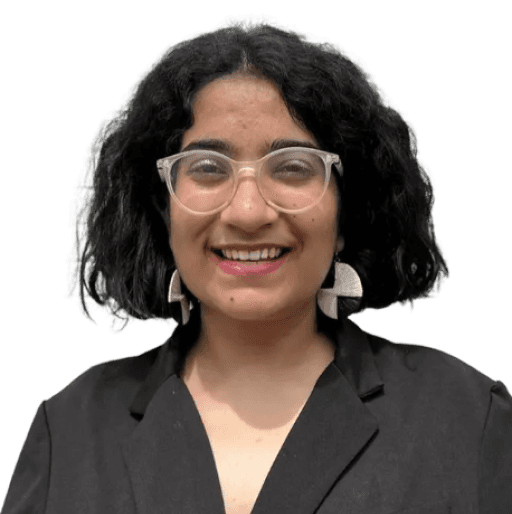 Linkedin Course Review by Student Pragya Sikka