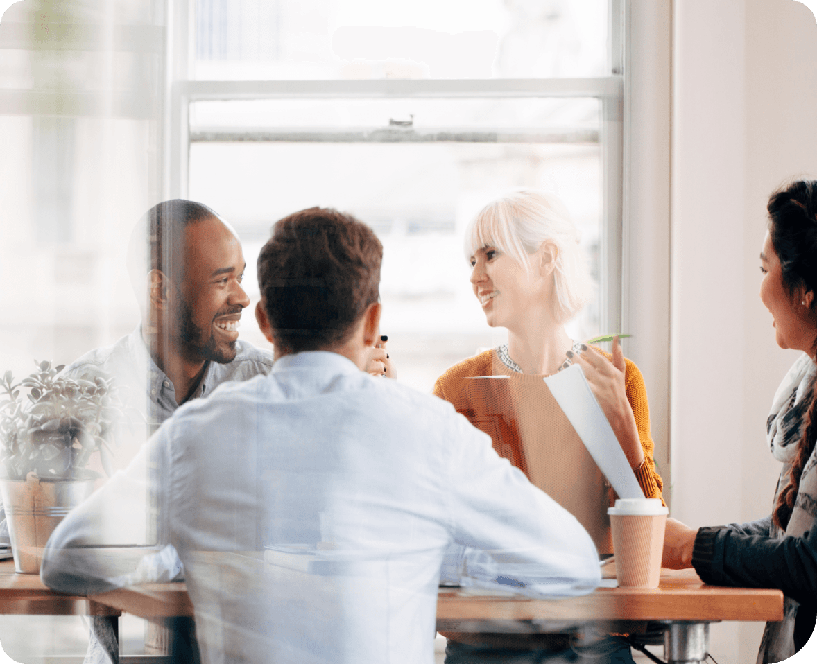 registered dietitians with years of experience