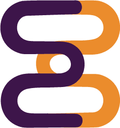 Vector