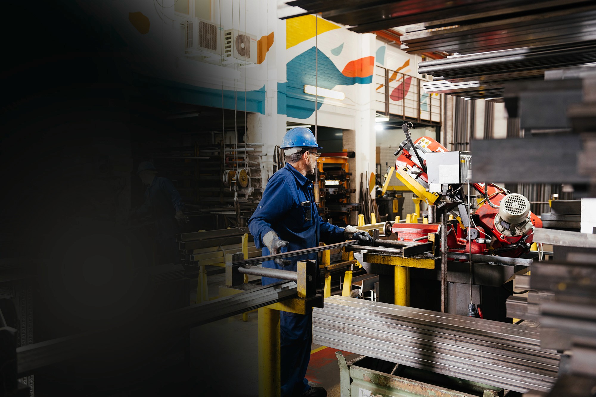 radon OEM indian Manufacturing Facility 