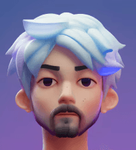 Avatar 8