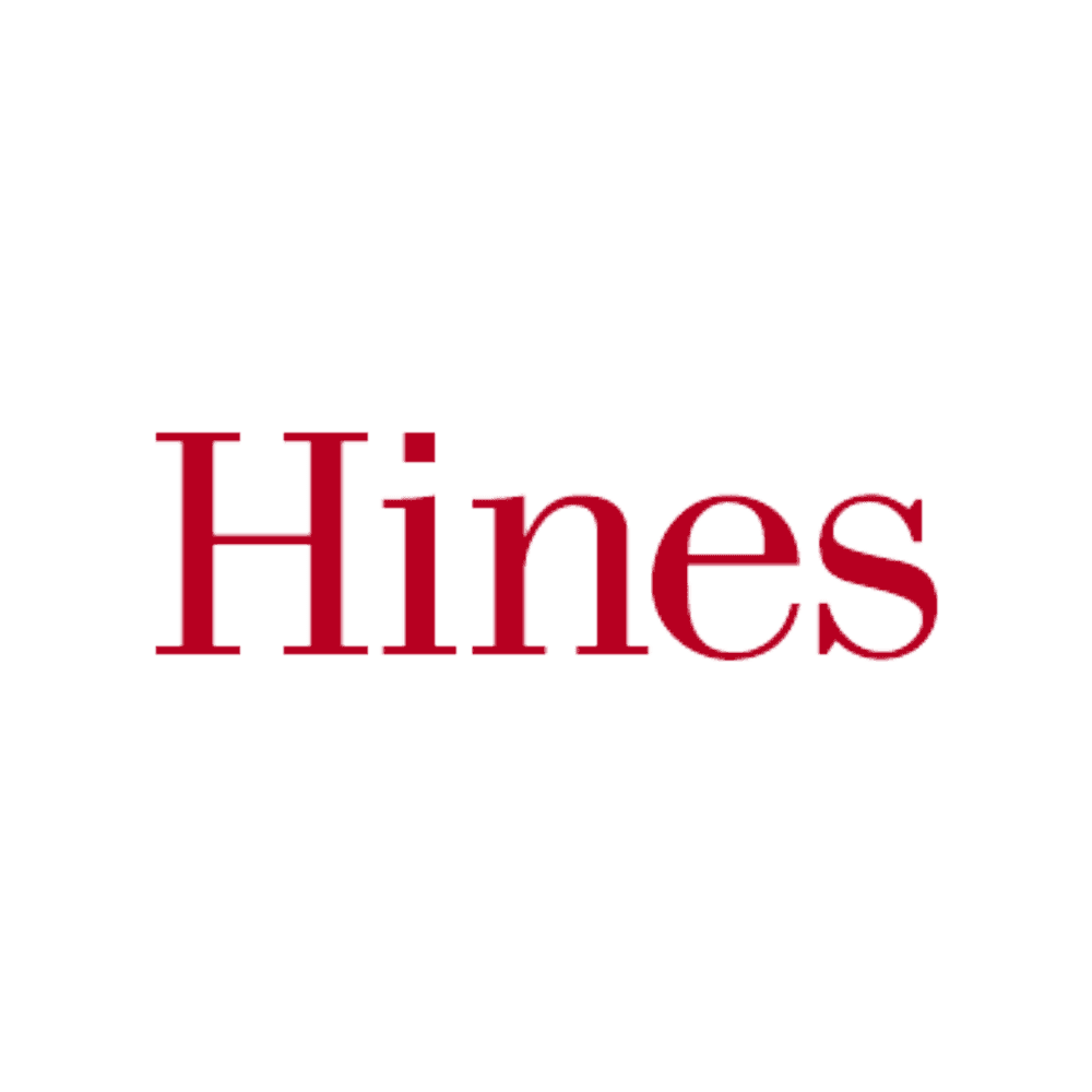 Hines