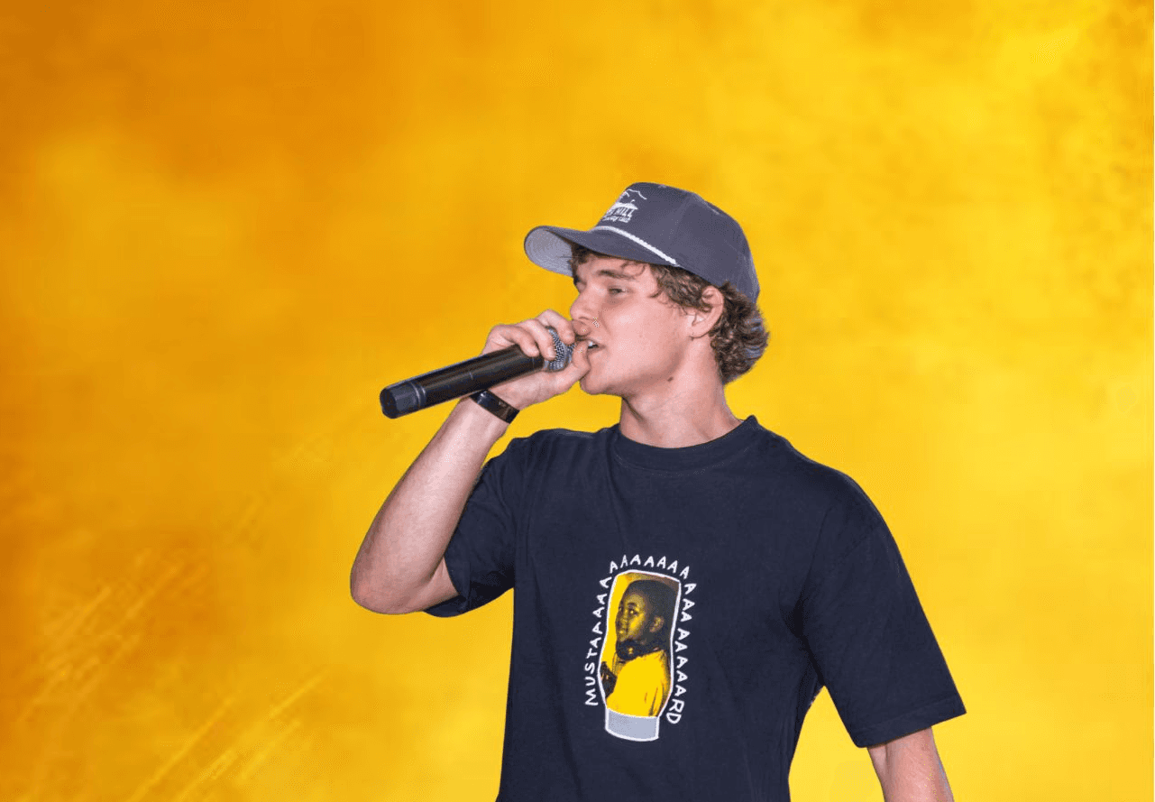 unsplash.com/@reddfrancisco