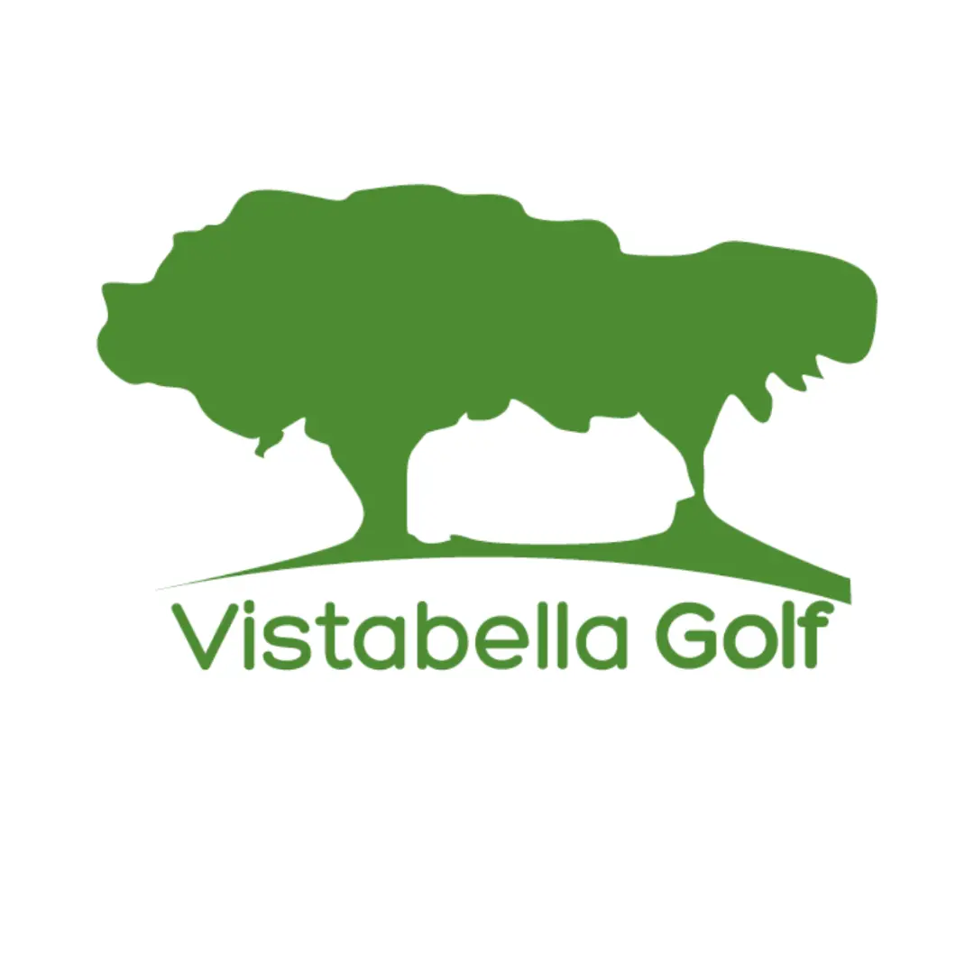 Vistabella Golf