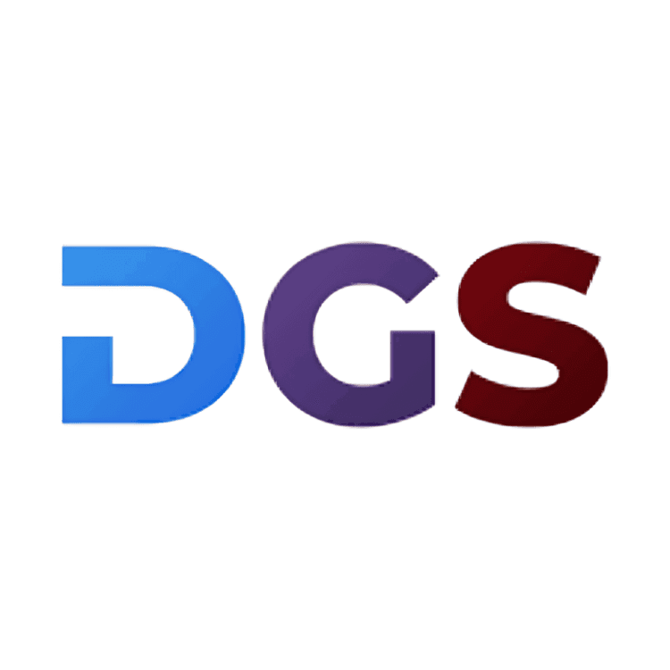 logo_digigrowspace
