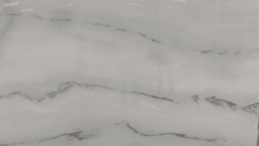 Lassa White