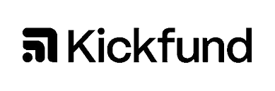 Logo kickfund