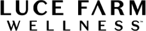 Logo 26