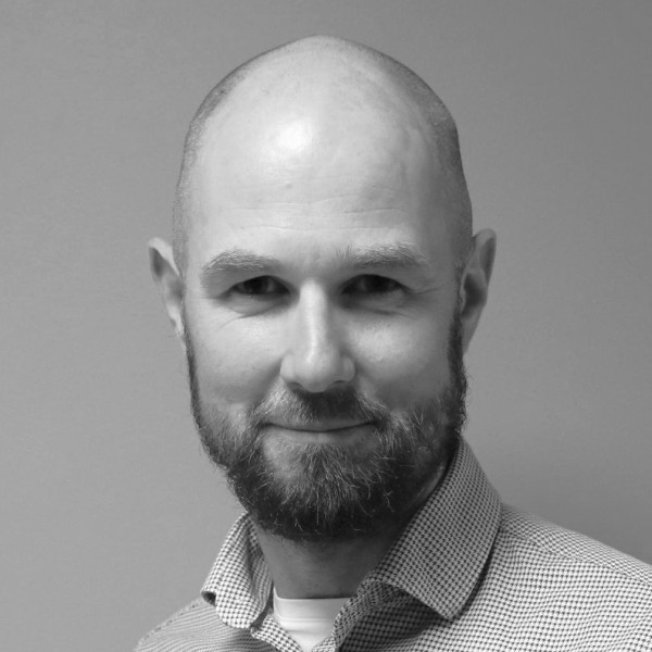 Erik Høy