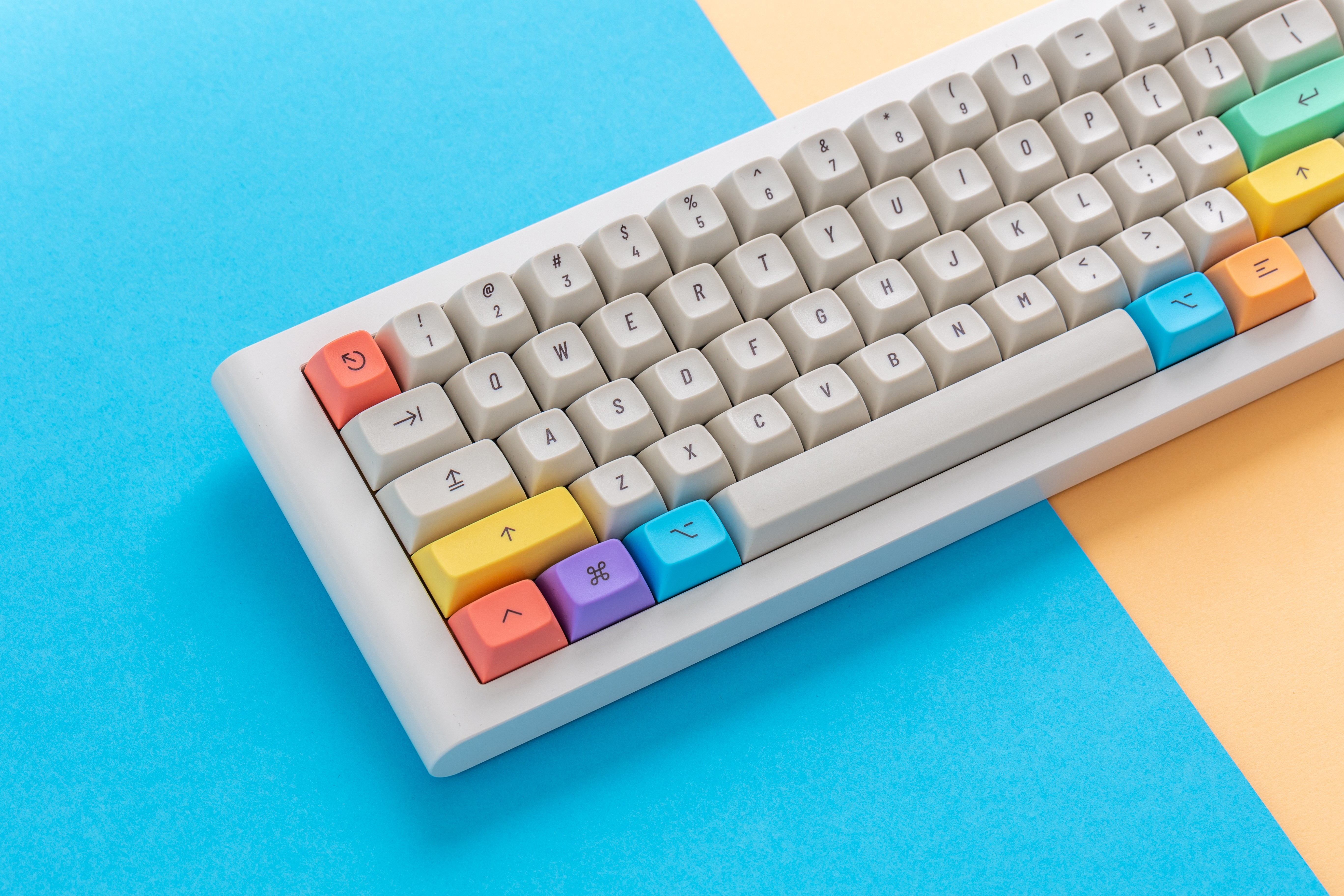MT3 Extended 2048 - biipmk