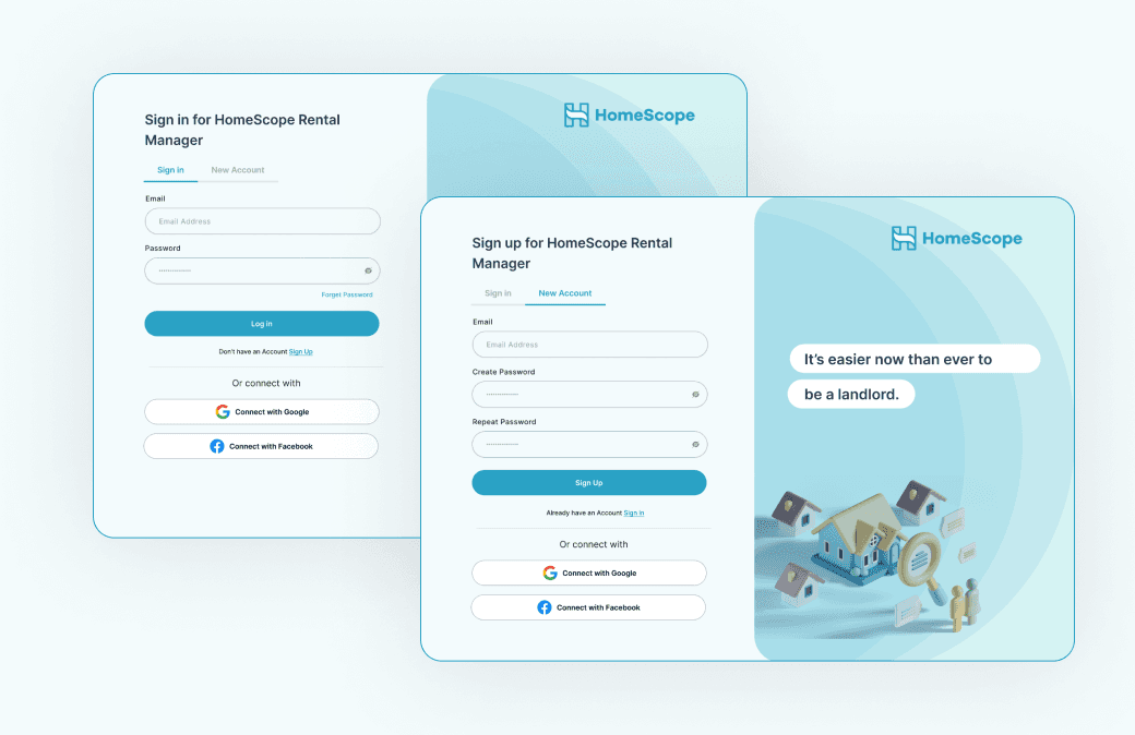 The image featured in the carousel #4