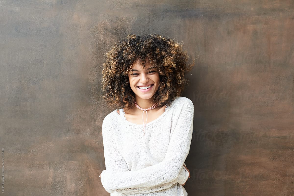 Young Independent Member Segment