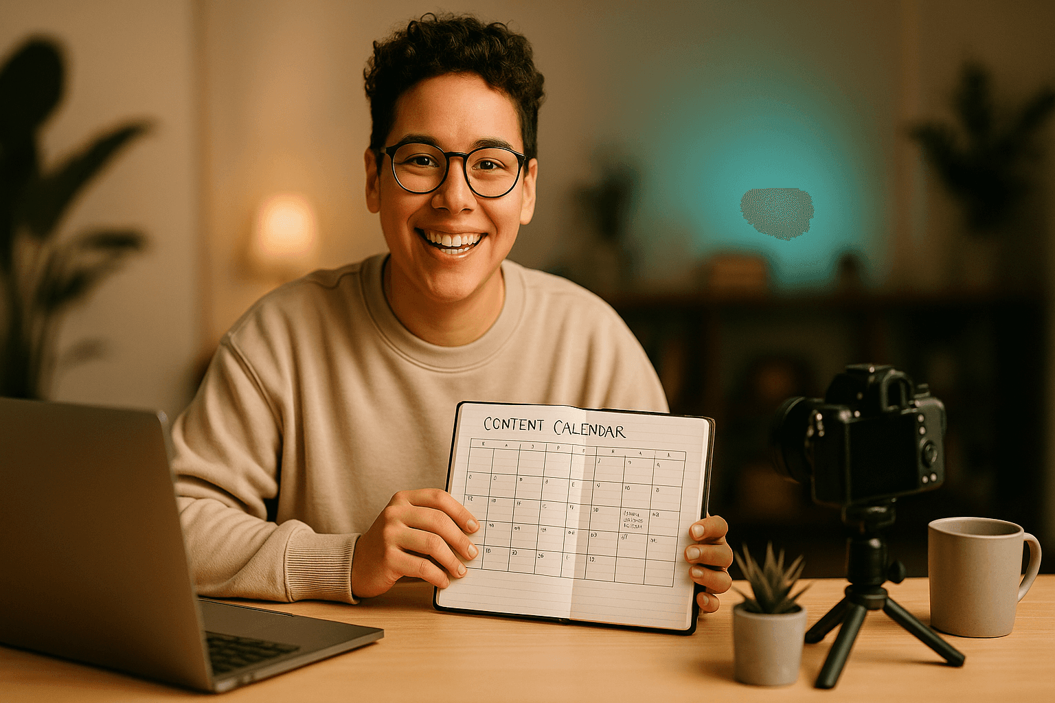 टिकटॉक स्टूडियो