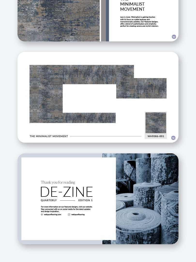 Project Gallery Image for 50% width of the screen #2