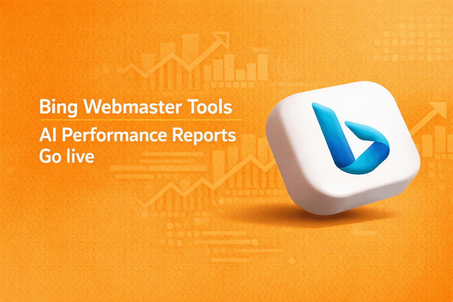 Bing AI Performance Report