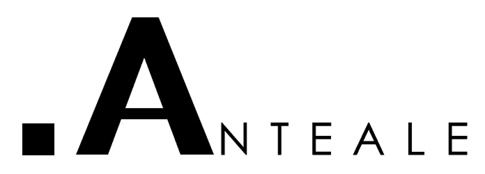 Logo Anteale