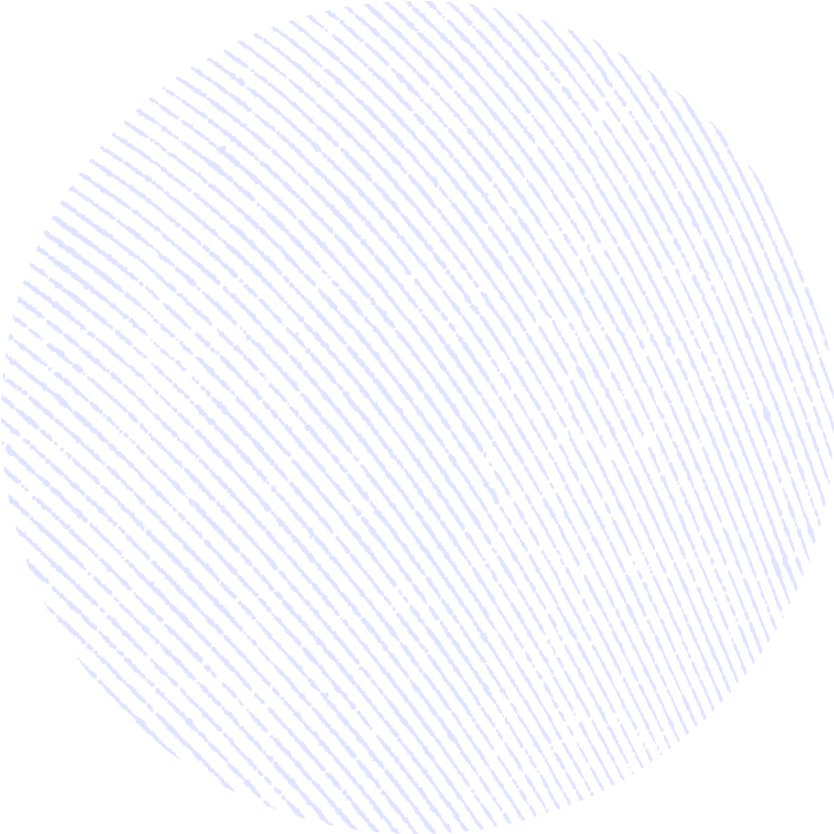 blue background element