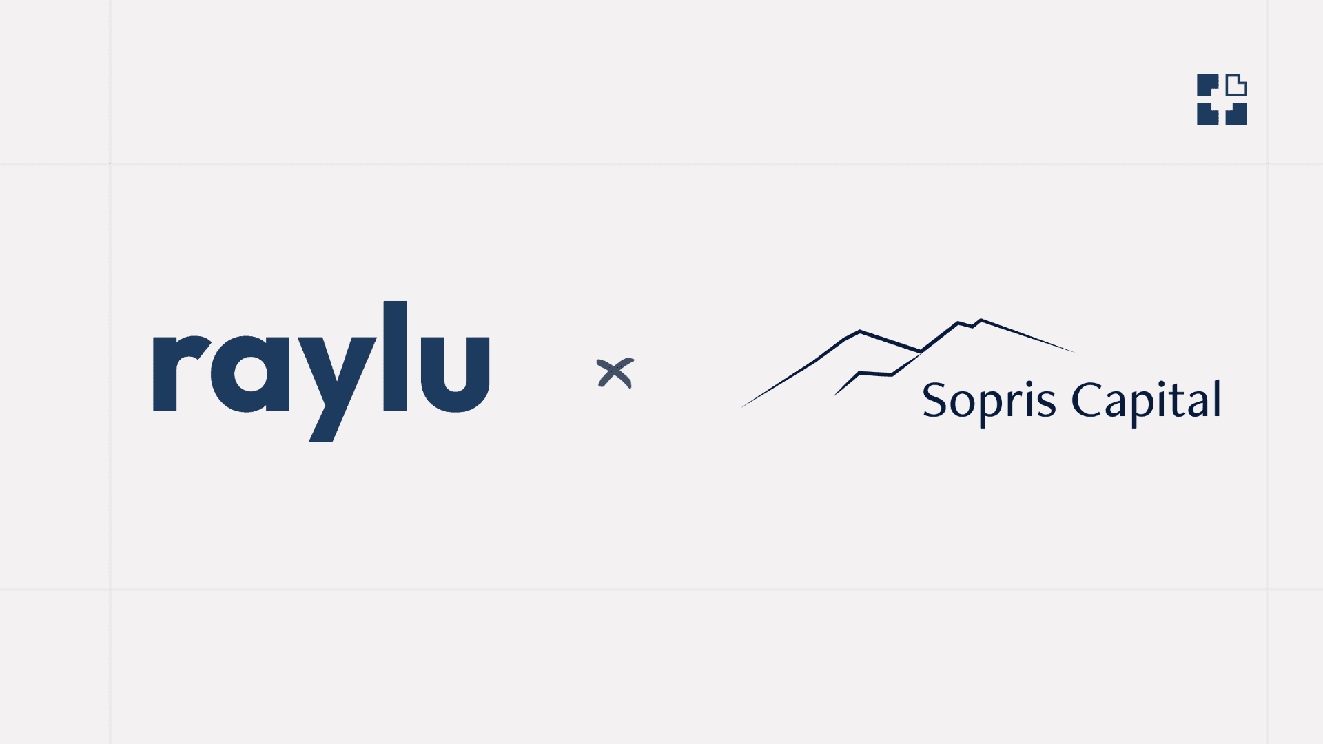 From Filters to Thesis-First Sourcing: How a SF VC Firm Doubled Its Opportunity Pipeline with Raylu AI