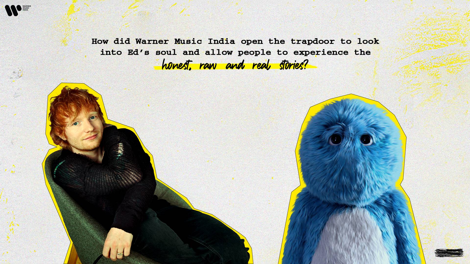 Slide 3