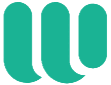 Webshare logo