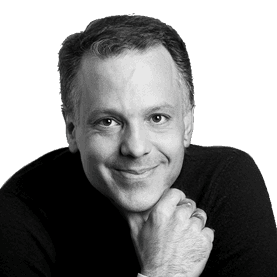 Denis Sirois