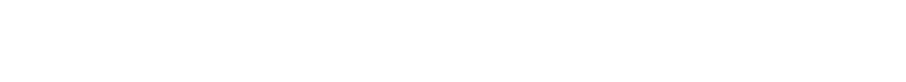 Logo bobteam vogt