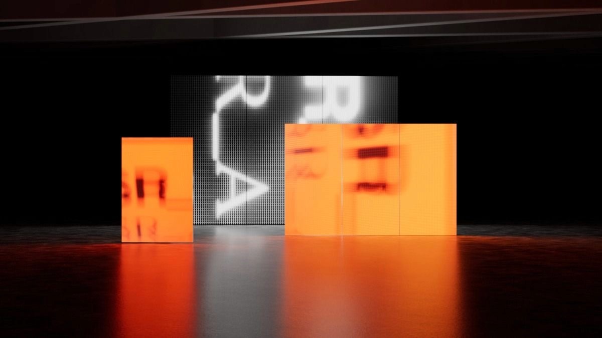 Archin-Project Image