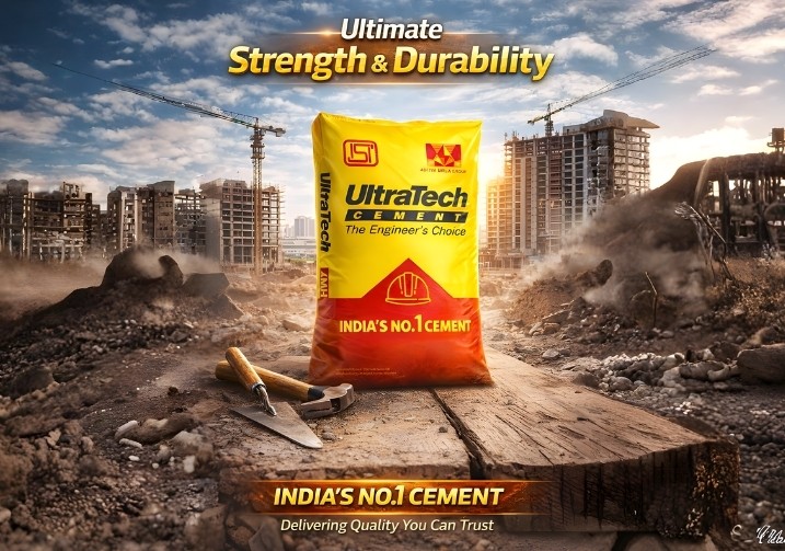 best cement for house construction