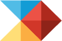 ProductBoard logo