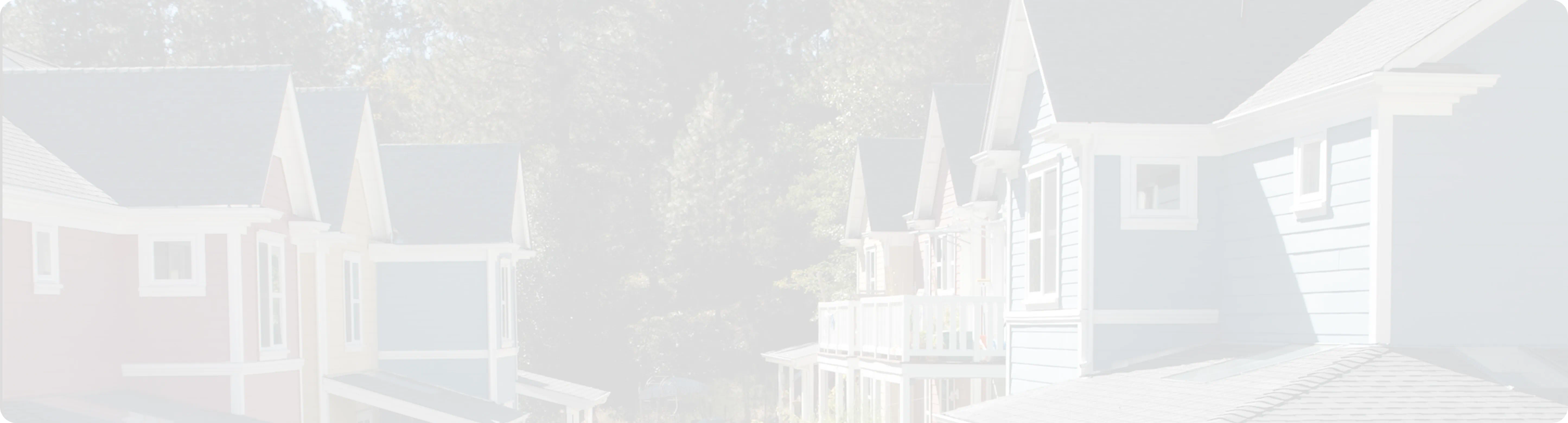 A group of people standing together in a field, representing community support for local agriculture.