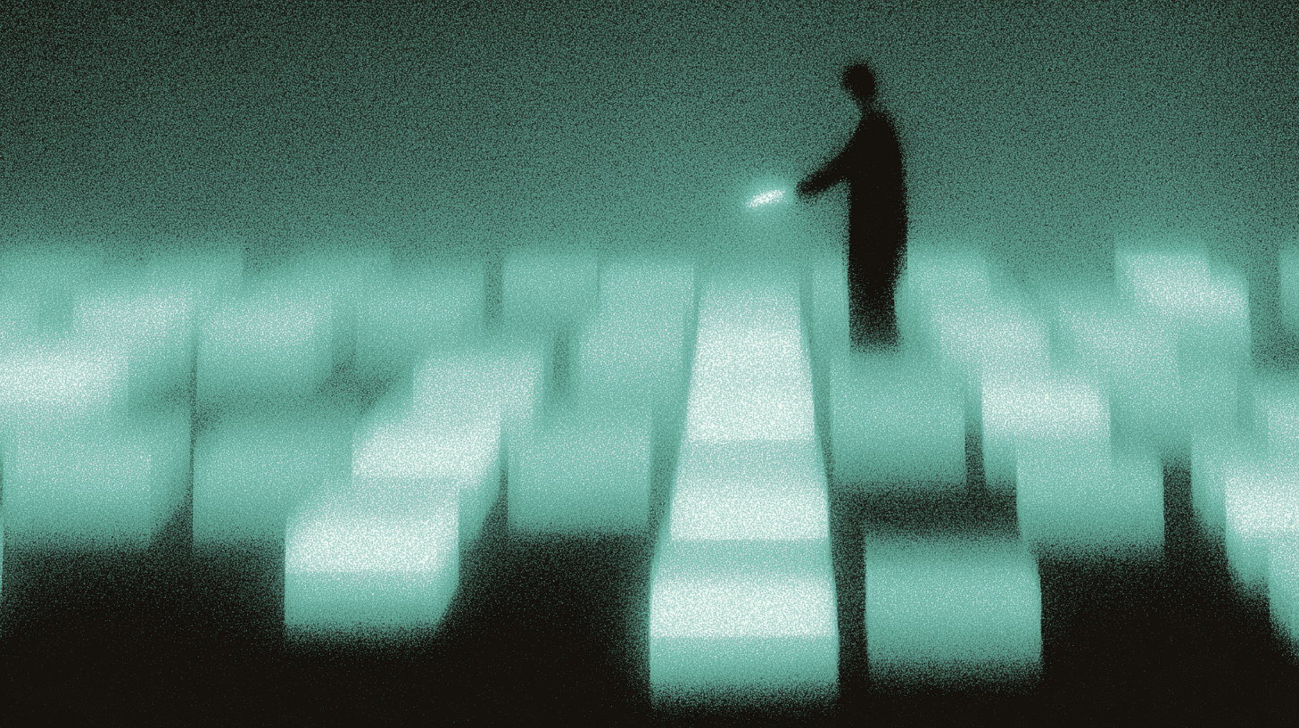 How AI Voice Assistants Improve Ecommerce Order Status, Returns, and Product Discovery