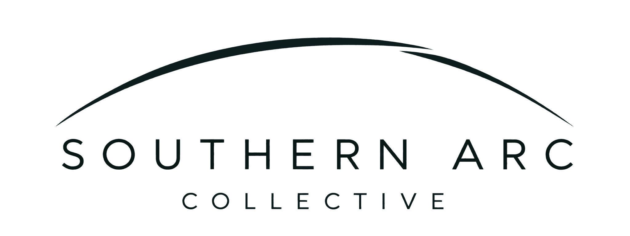 Southern Arc Collective