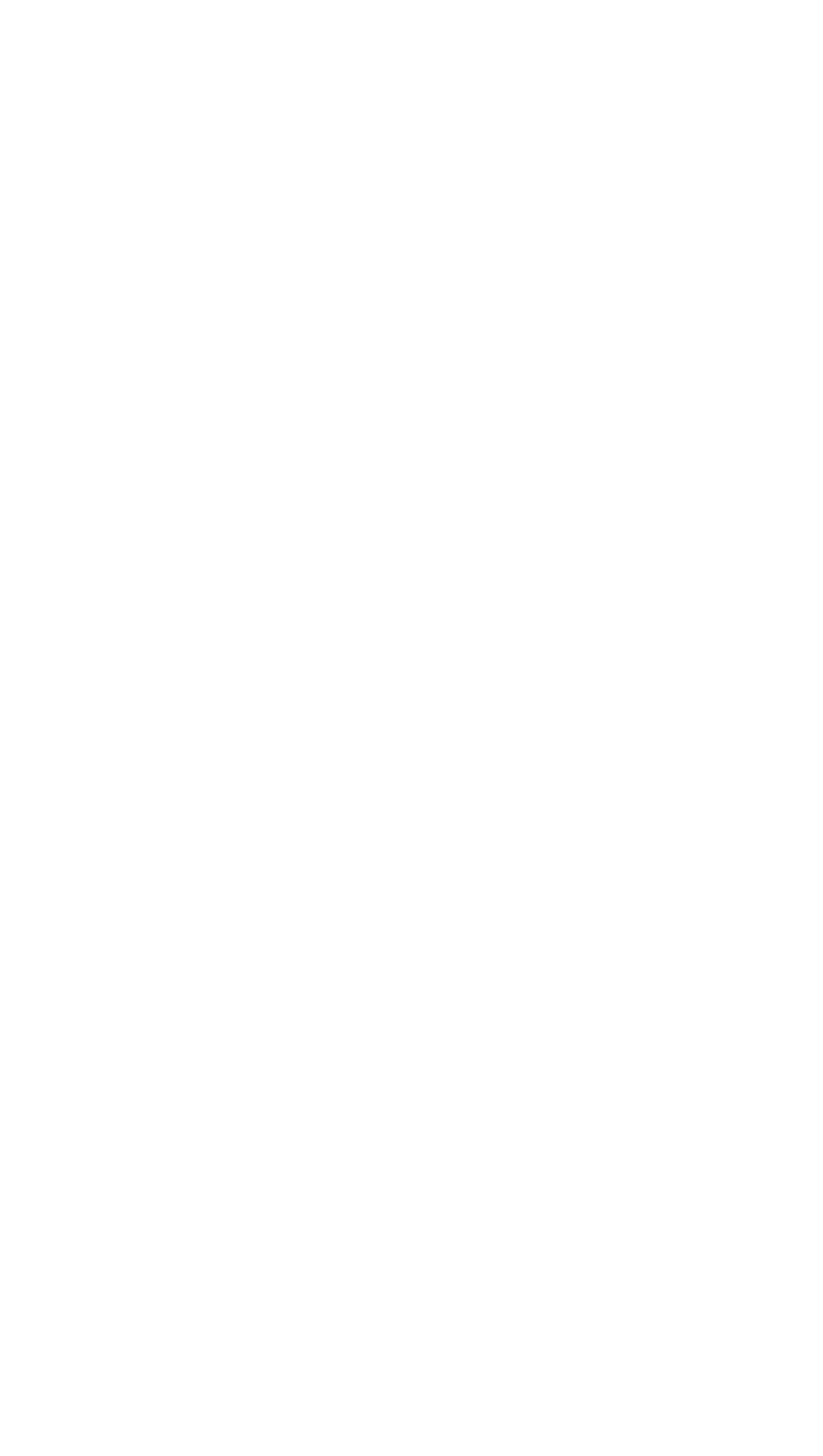 vector