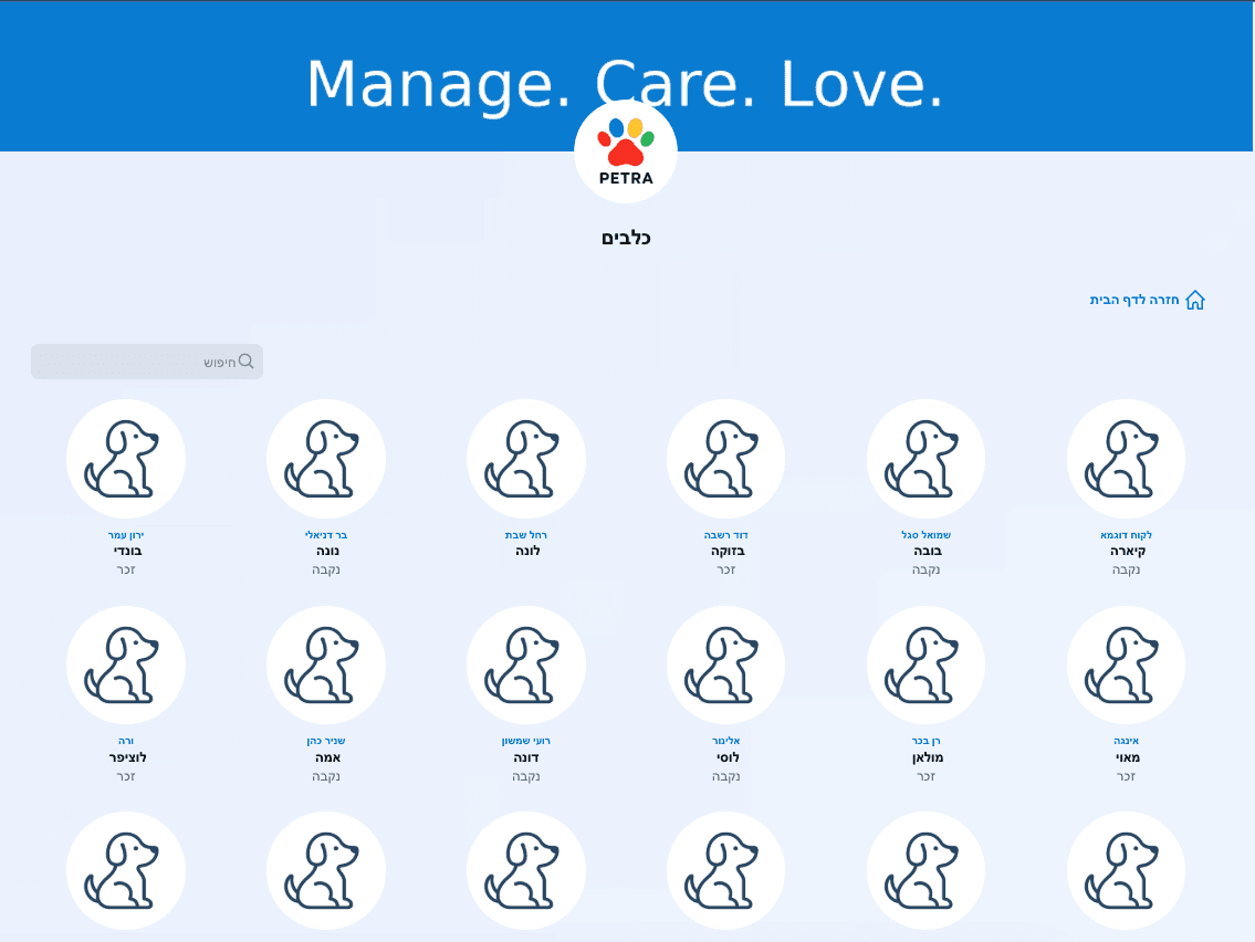 Integration performance stats for Nuvio, Klyra, and Veltix with percentage changes.