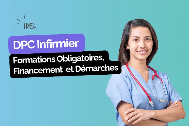 Cabinet-infirmier-Guide-démarrage