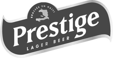 Prestige logo
