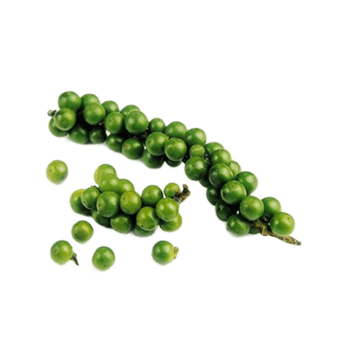 garlic_3