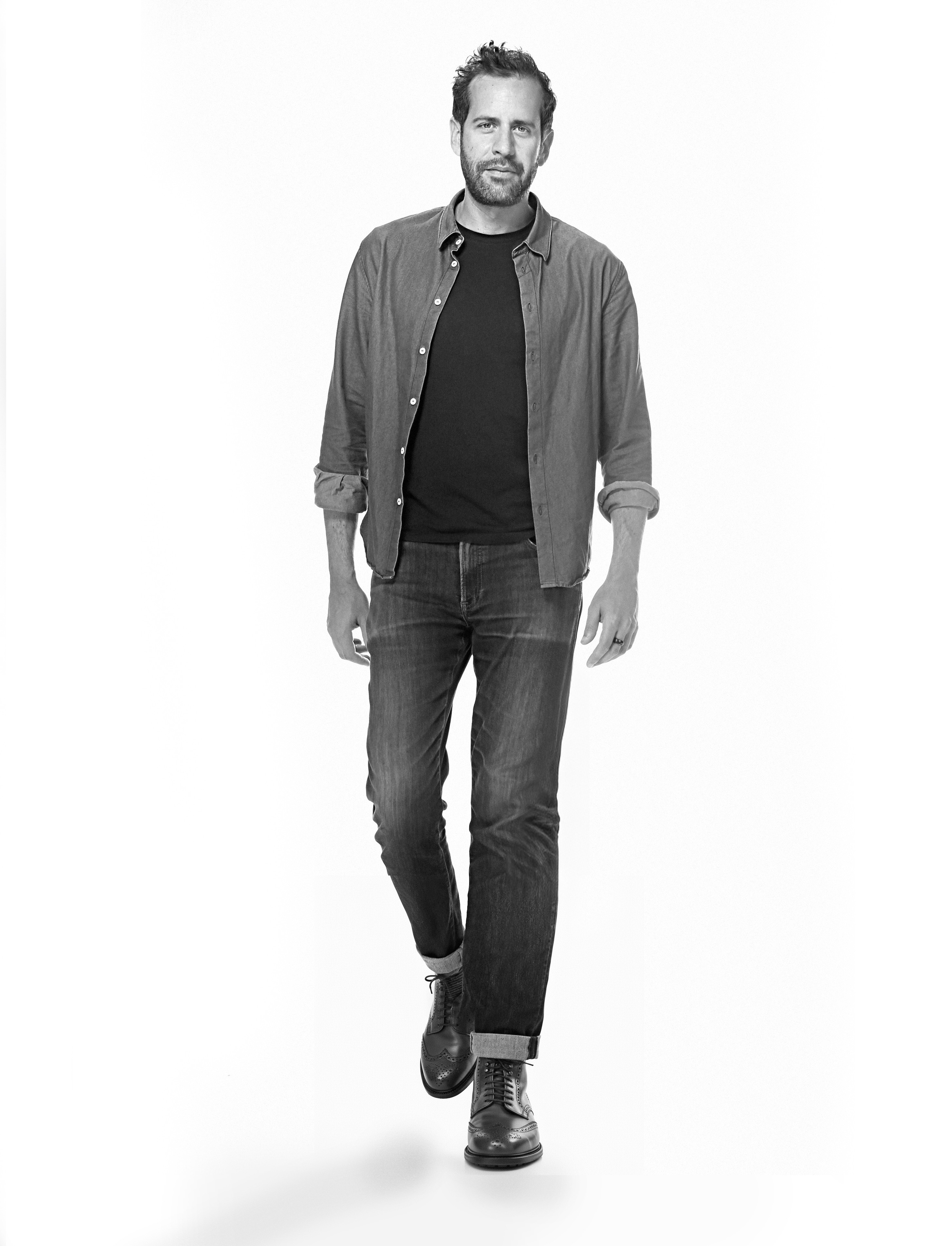 Photo-of-the-Designer