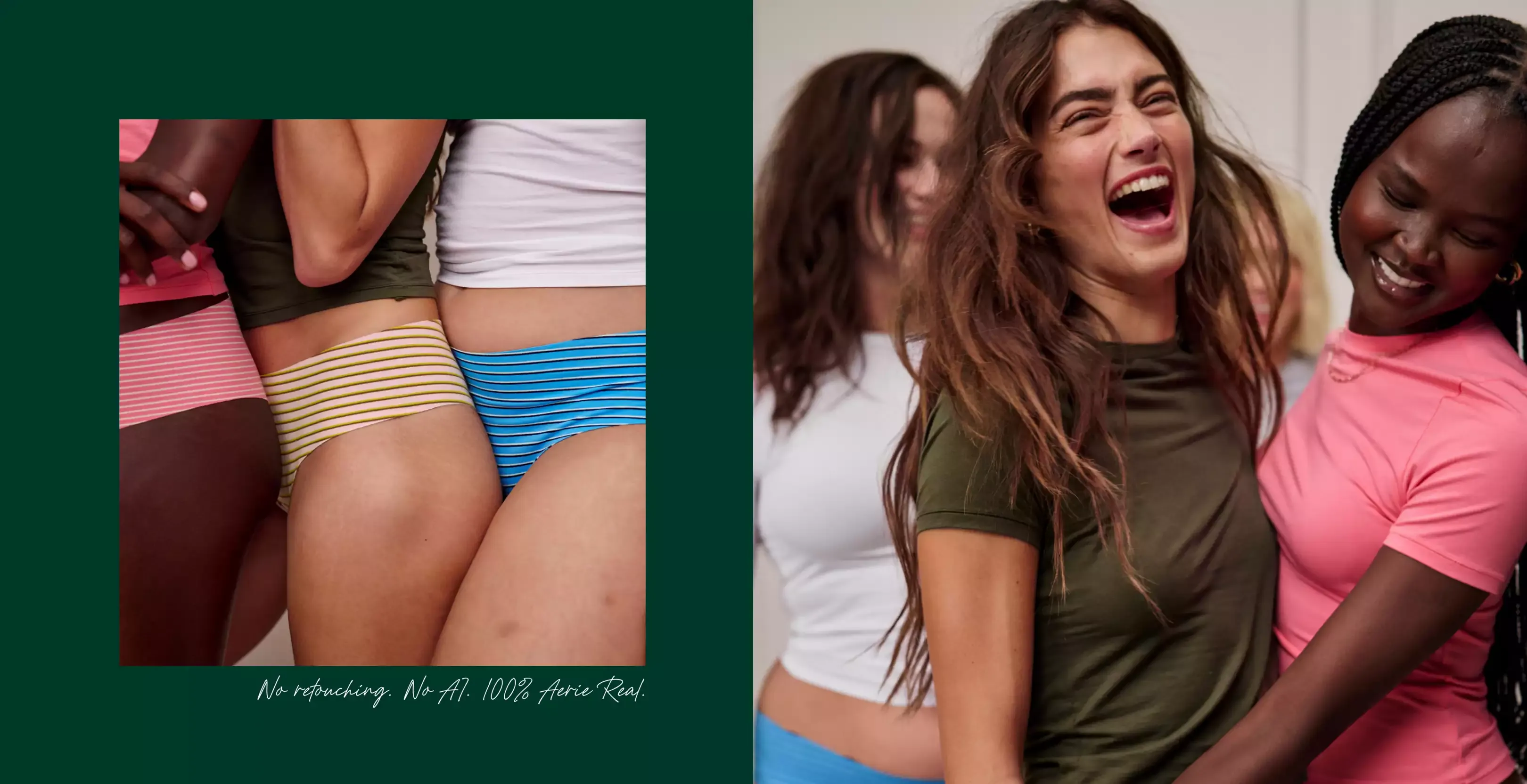 Ad example
