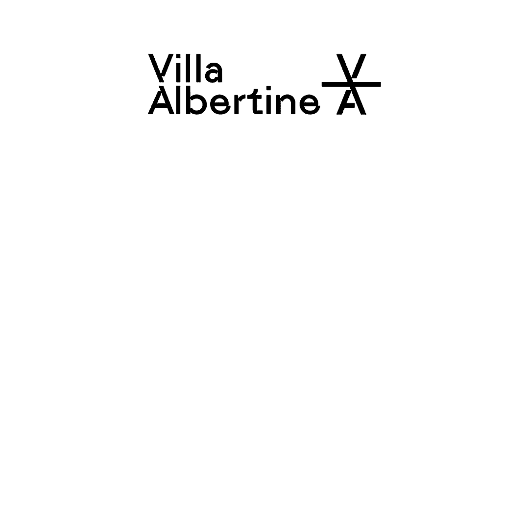 Foodpairing for launch of Dom Pérignon Rosé 2009