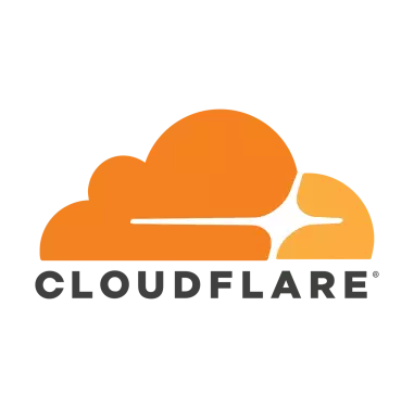 Cloudflare