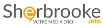 Logo de la Tribune
