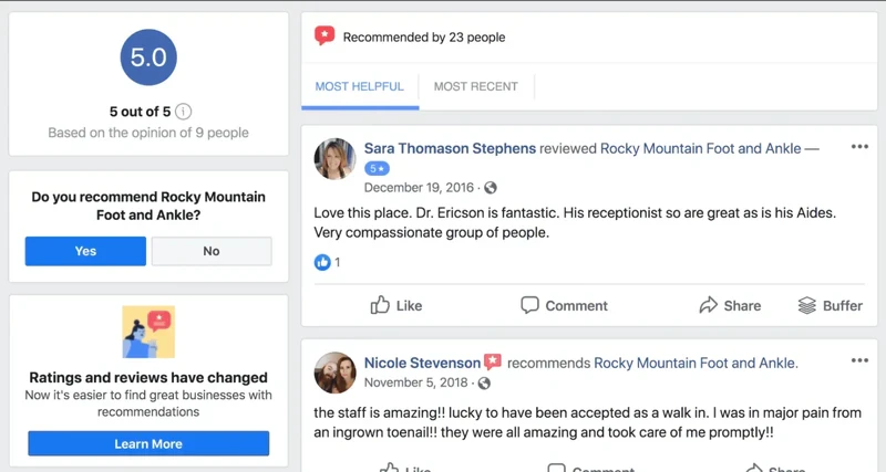 Social_Media_Feedback