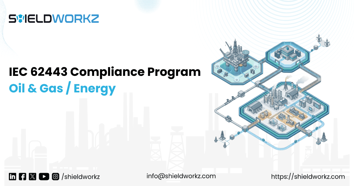 HMI Protection & Hardening 