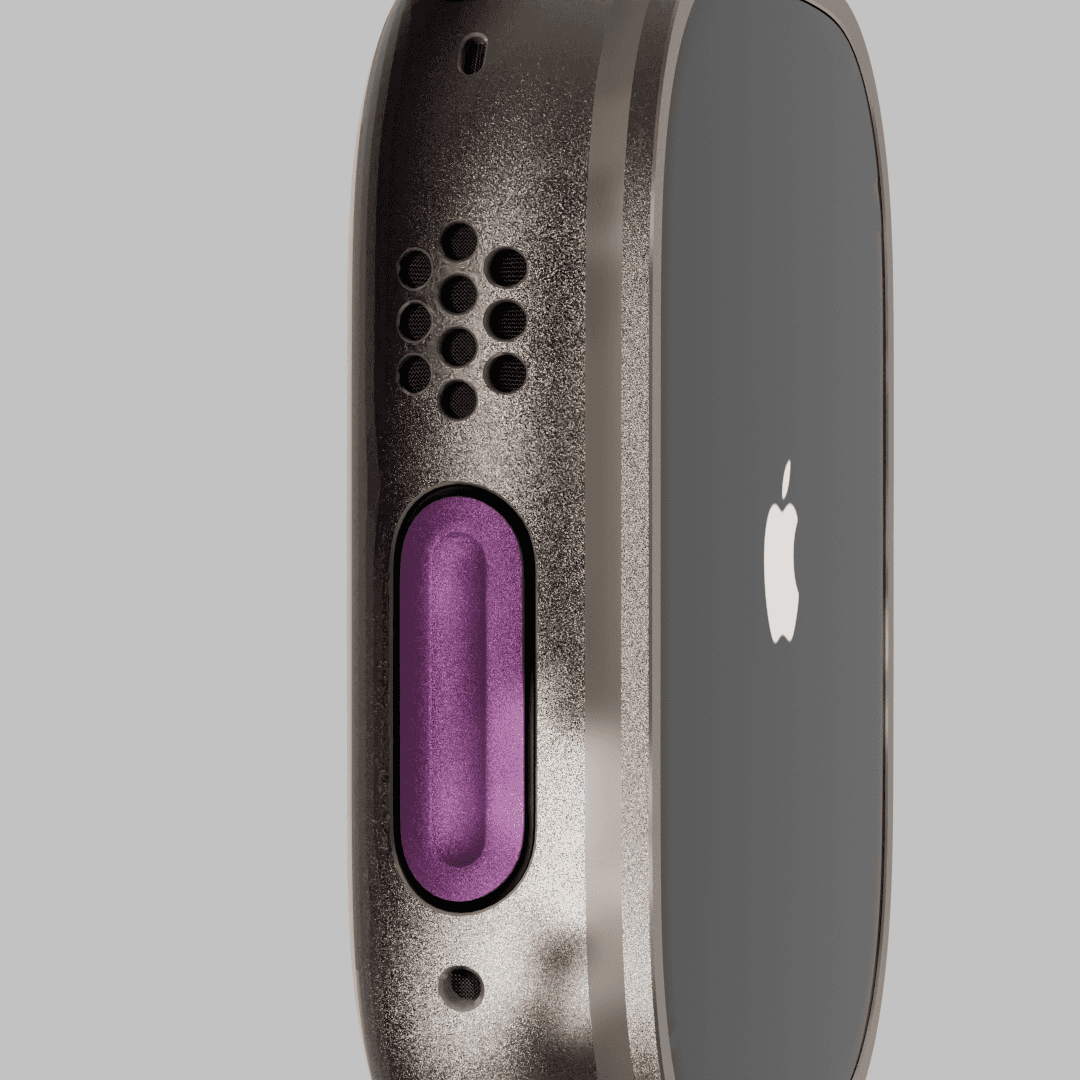 Sample project image