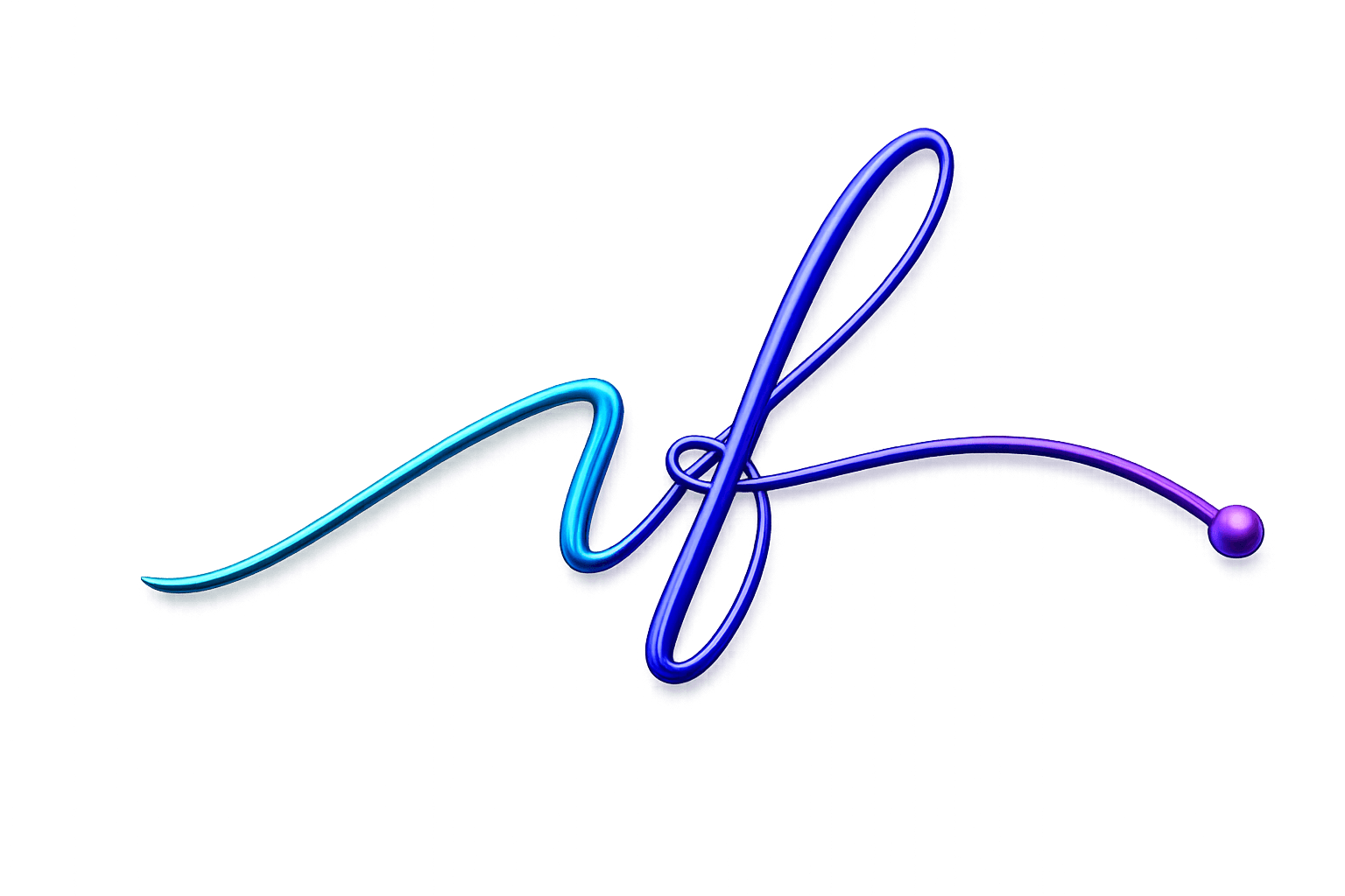 Fgenx
