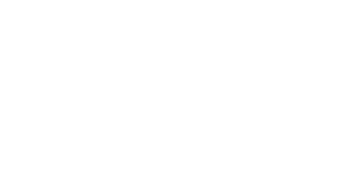 Veratad
